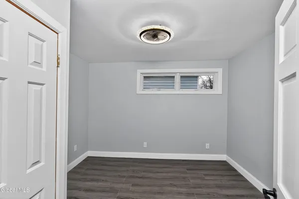 $279,900 | 1684 Lake Boulevard, Schenectady, NY 12304