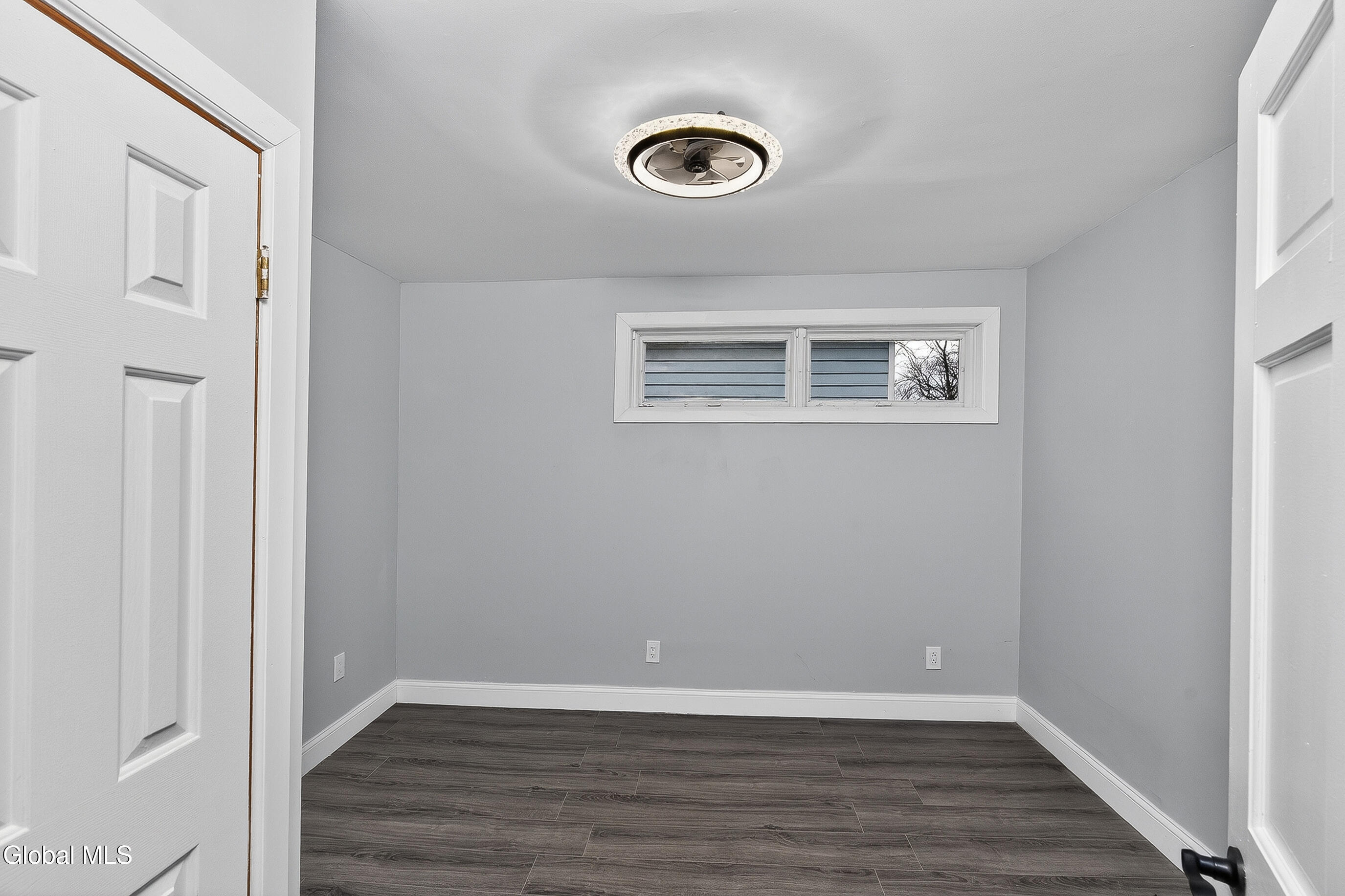 1684 Lake Boulevard Schenectady, NY 12304 - Photo 51 of 69 058-1684-Schenectady-NY-12304