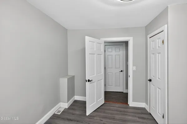 $279,900 | 1684 Lake Boulevard, Schenectady, NY 12304