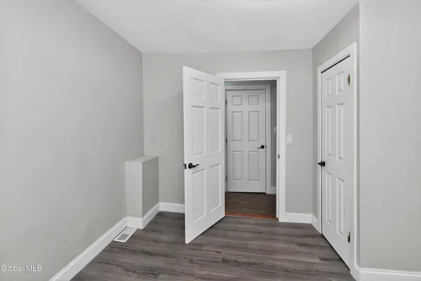 $279,900 | 1684 Lake Boulevard, Schenectady, NY 12304