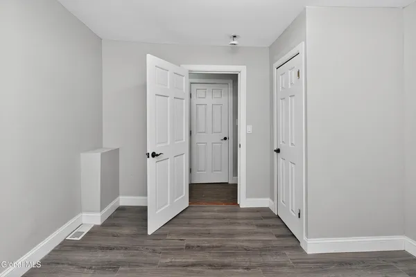 $279,900 | 1684 Lake Boulevard, Schenectady, NY 12304