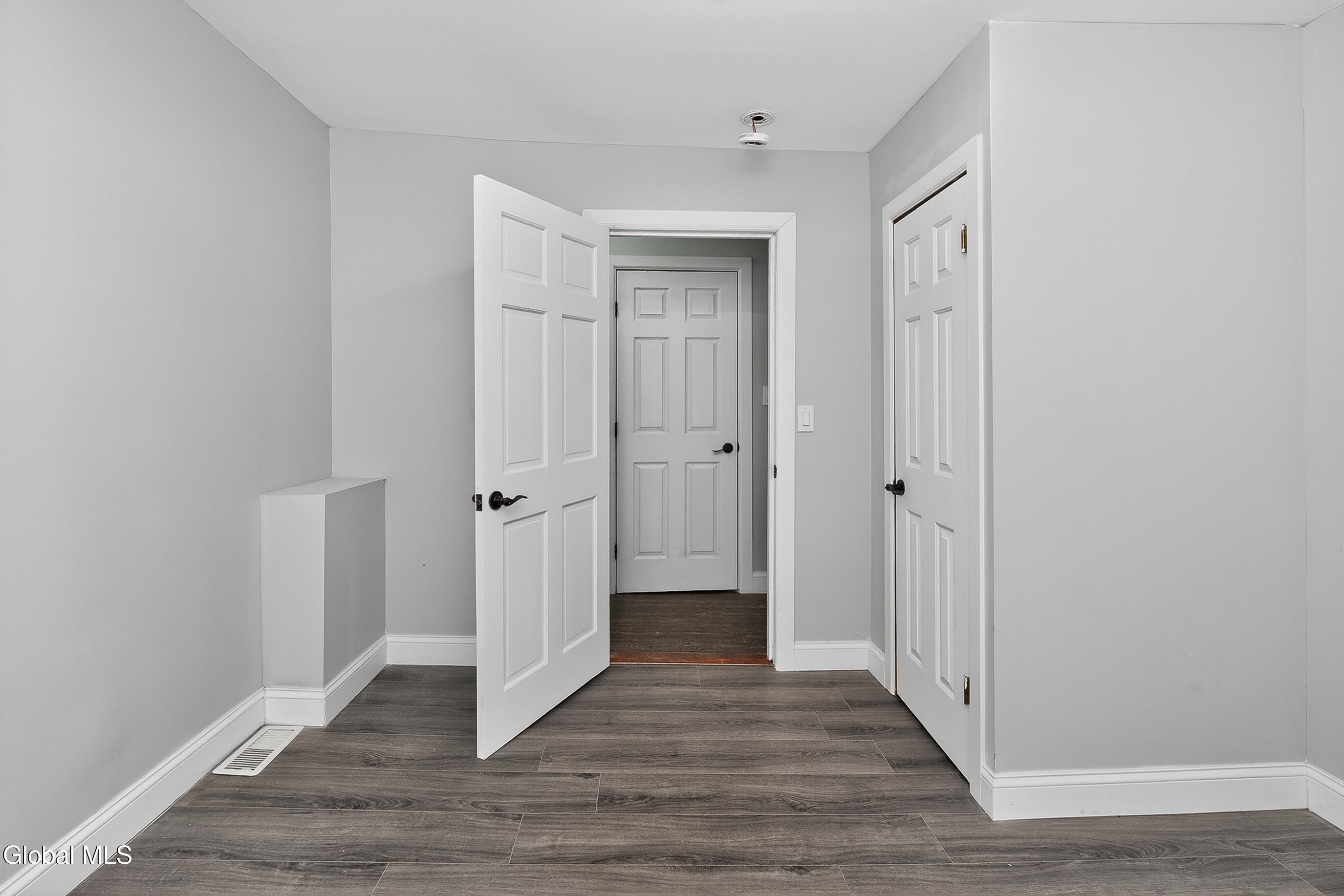 1684 Lake Boulevard Schenectady, NY 12304 - Photo 55 of 69 062-1684-Schenectady-NY-12304