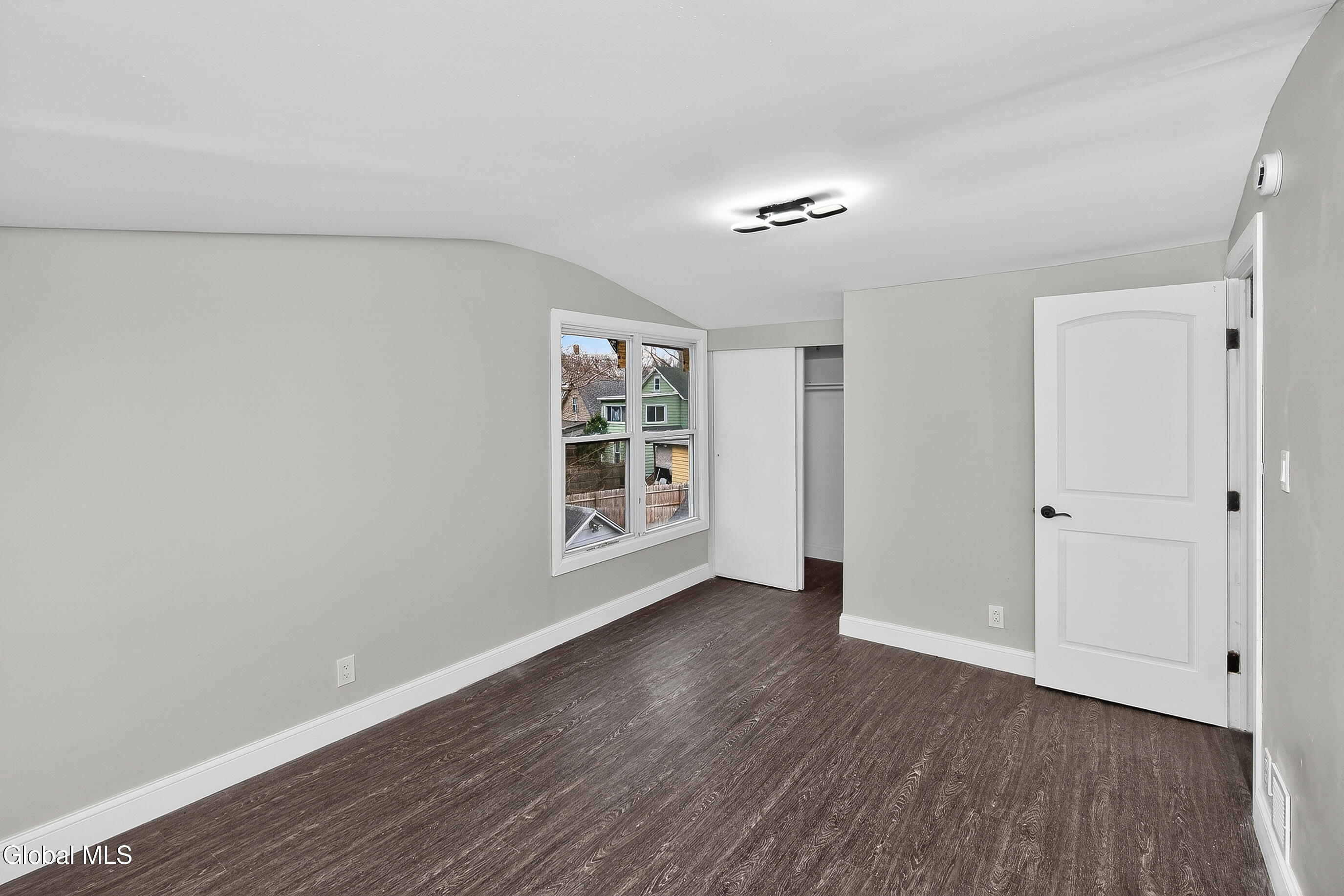 1684 Lake Boulevard Schenectady, NY 12304 - Photo 56 of 69 063-1684-Schenectady-NY-12304