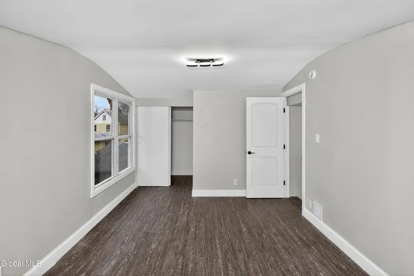 $279,900 | 1684 Lake Boulevard, Schenectady, NY 12304