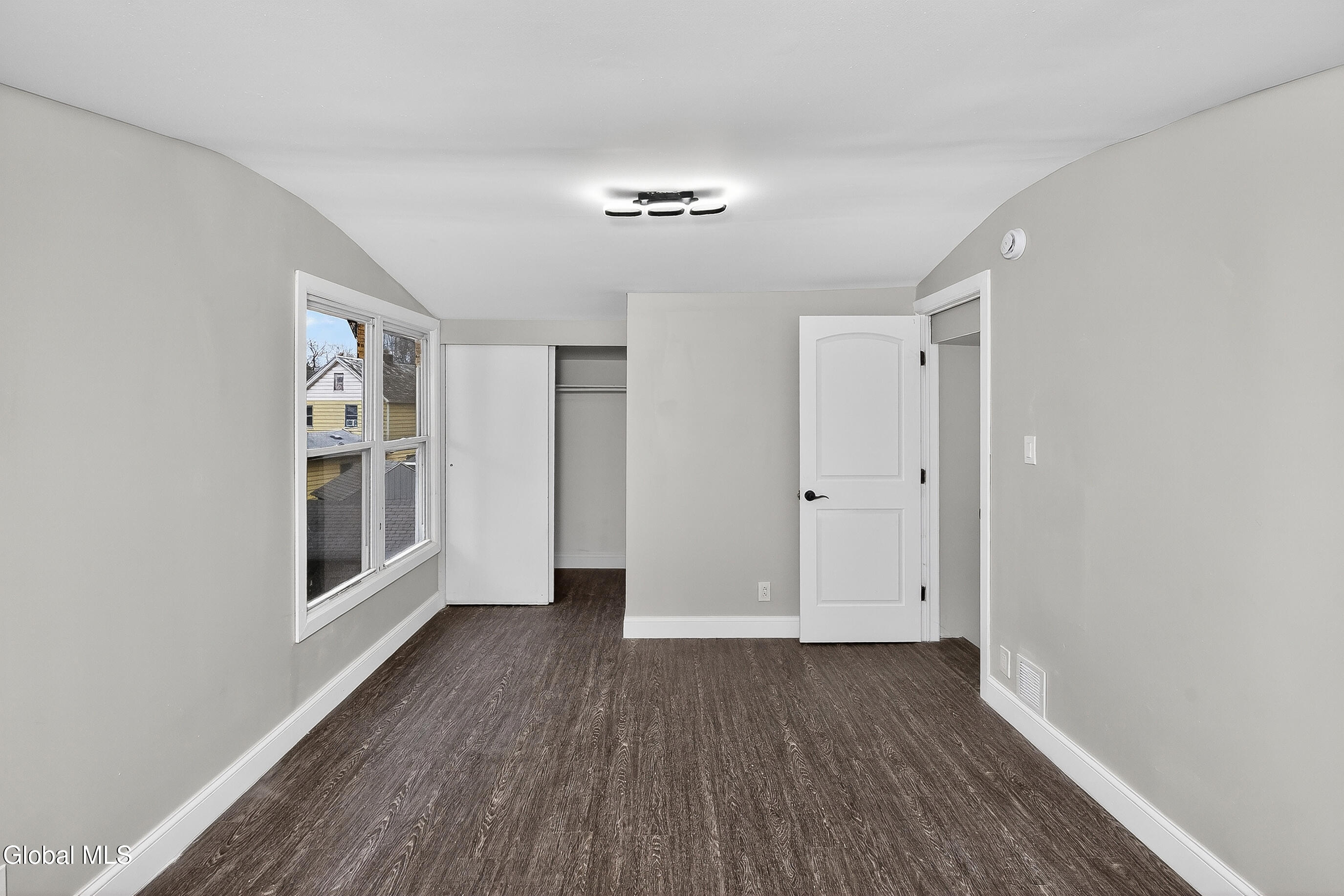 1684 Lake Boulevard Schenectady, NY 12304 - Photo 57 of 69 064-1684-Schenectady-NY-12304