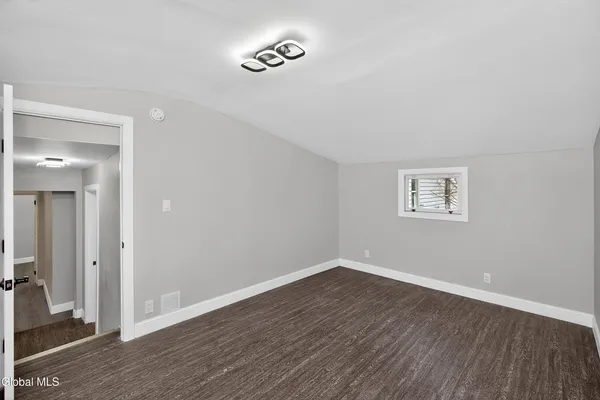 $279,900 | 1684 Lake Boulevard, Schenectady, NY 12304