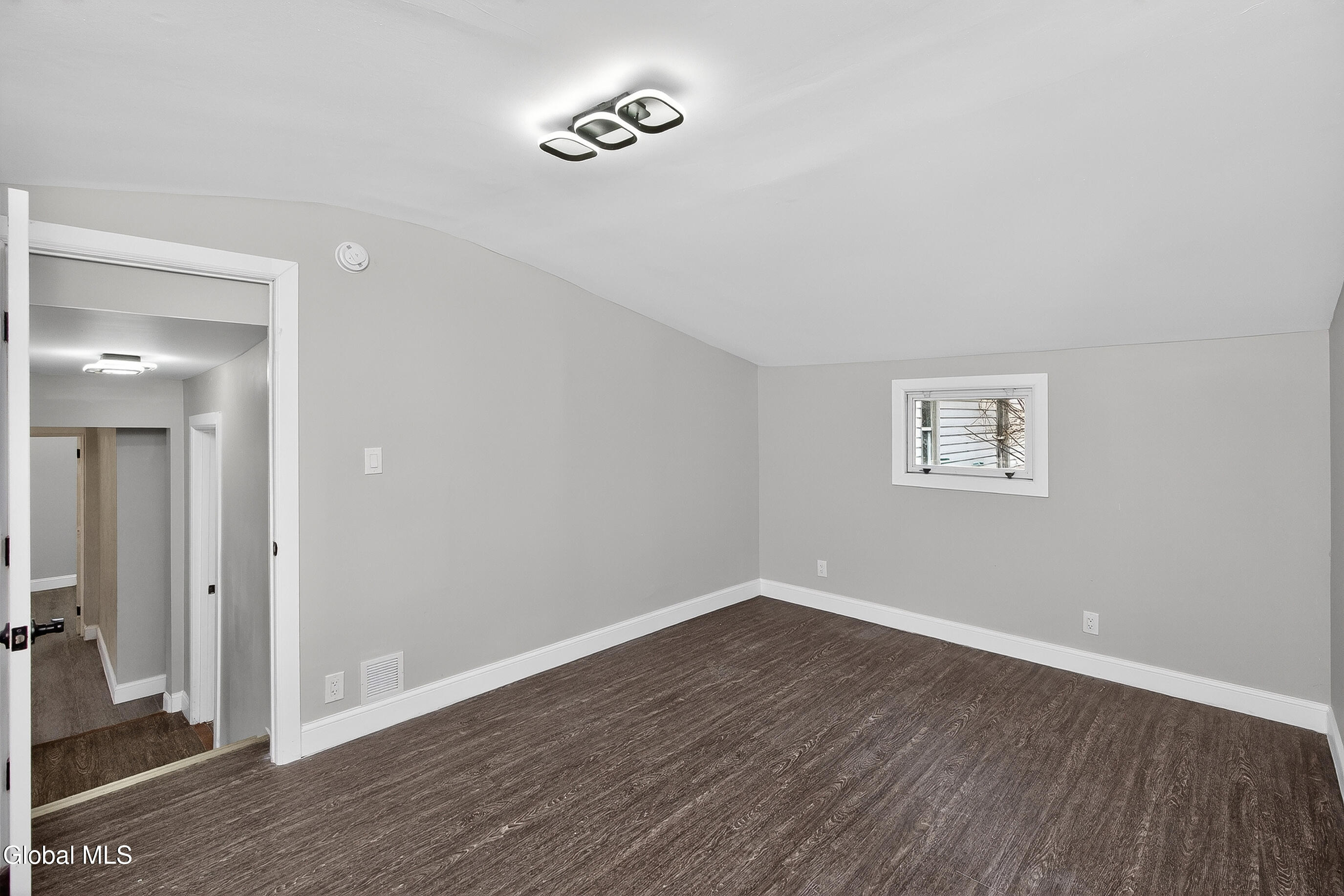 1684 Lake Boulevard Schenectady, NY 12304 - Photo 59 of 69 066-1684-Schenectady-NY-12304
