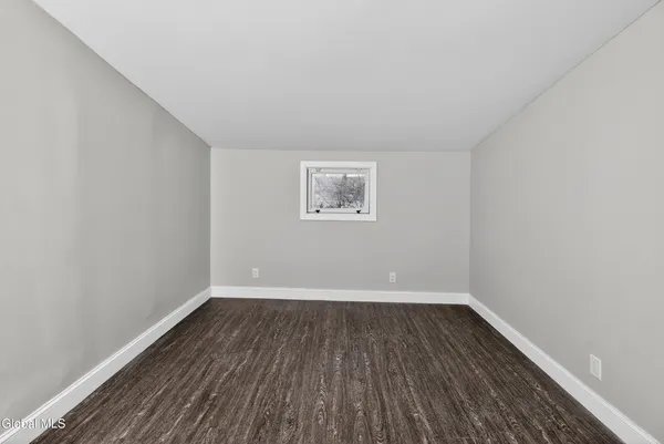 $279,900 | 1684 Lake Boulevard, Schenectady, NY 12304