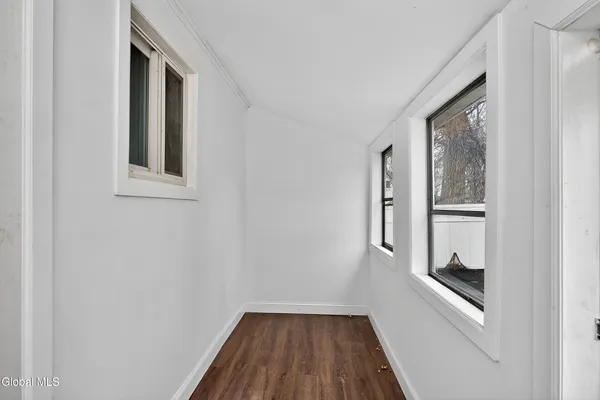 $279,900 | 1684 Lake Boulevard, Schenectady, NY 12304