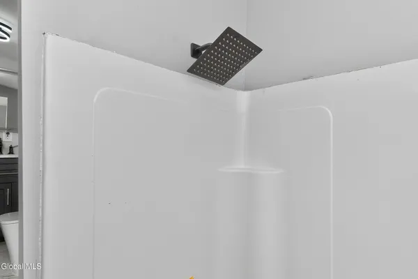 $279,900 | 1684 Lake Boulevard, Schenectady, NY 12304