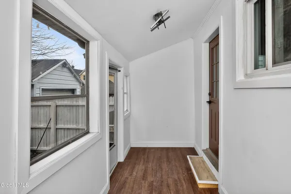 $279,900 | 1684 Lake Boulevard, Schenectady, NY 12304