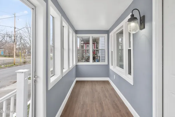 $279,900 | 1684 Lake Boulevard, Schenectady, NY 12304