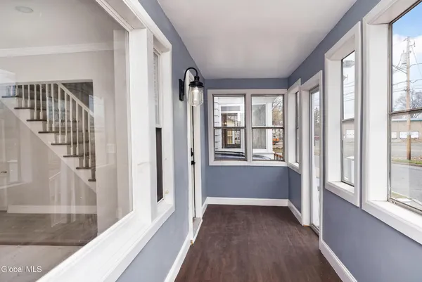 $279,900 | 1684 Lake Boulevard, Schenectady, NY 12304