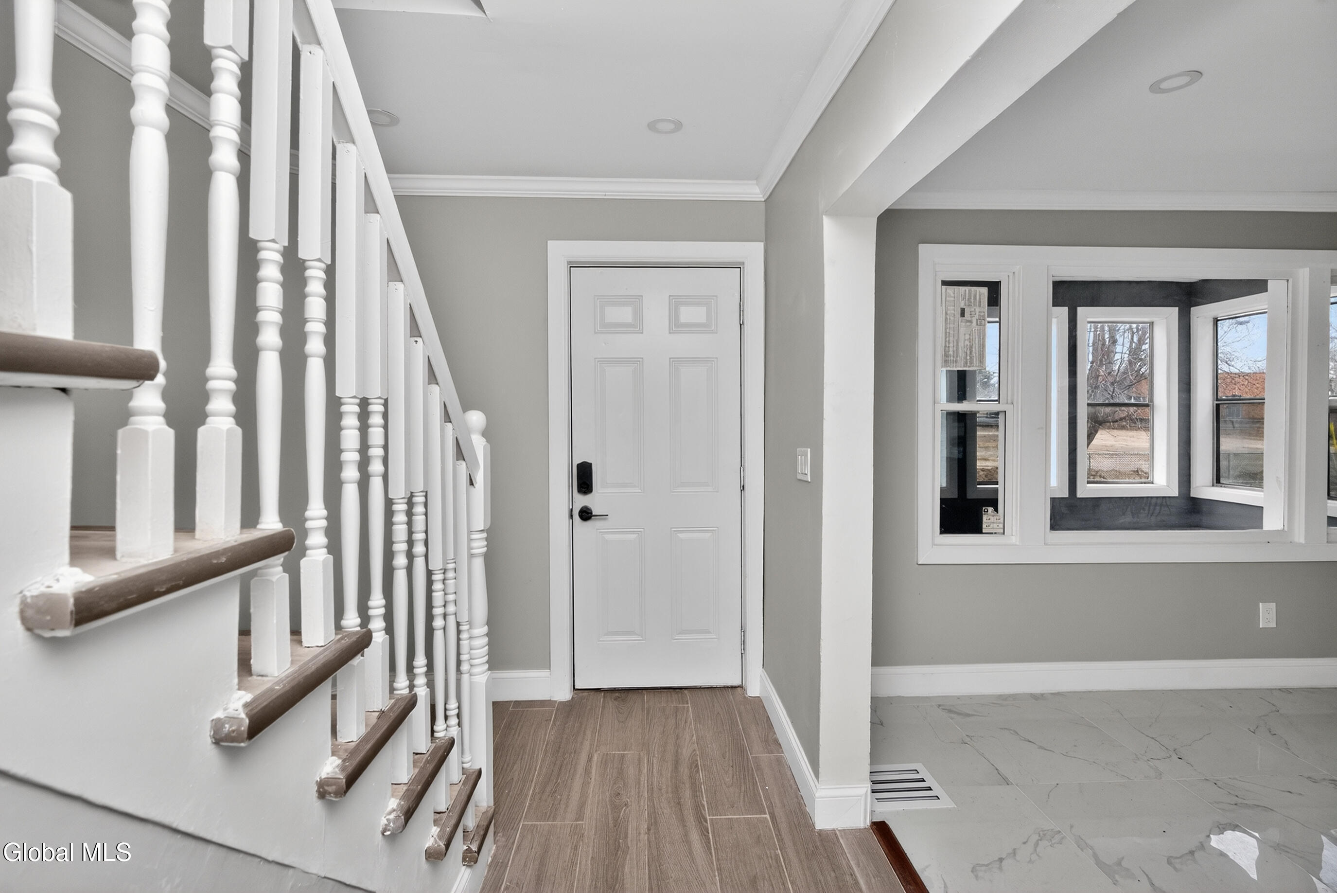 1684 Lake Boulevard Schenectady, NY 12304 - Photo 10 of 69 013-1684-Schenectady-NY-12304