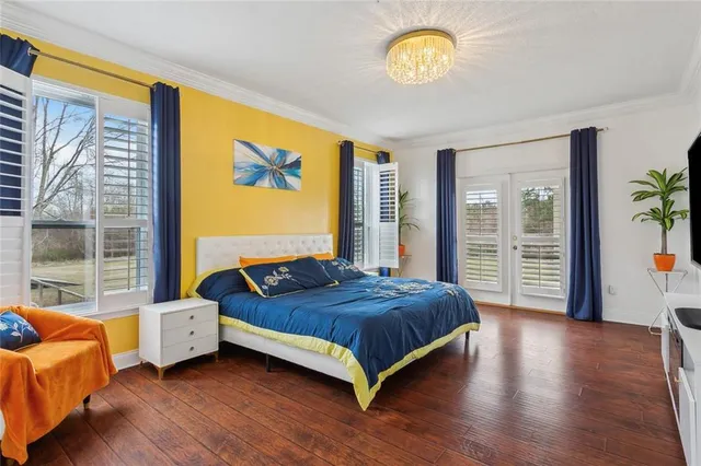 $460,000 | 1085 Claire Drive, Slidell, LA 70461