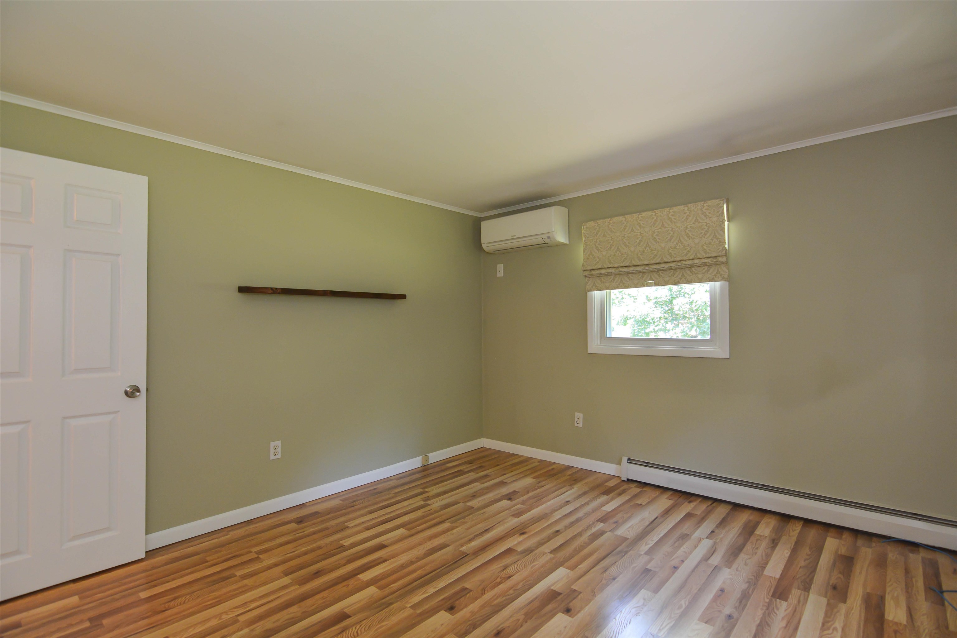 73 Brown Hill Road Hampstead, NH 03826 - Photo 20 of 41