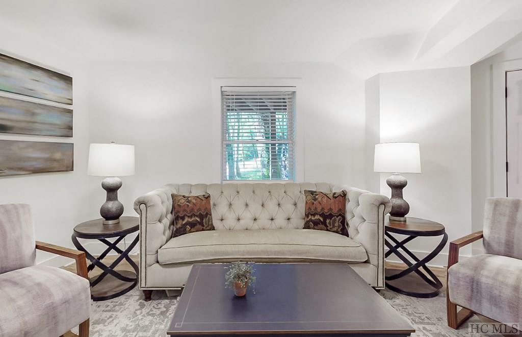 395 Satulah Ridge Road Highlands, NC 28741 - Photo 25 of 37 Gallery Image 25