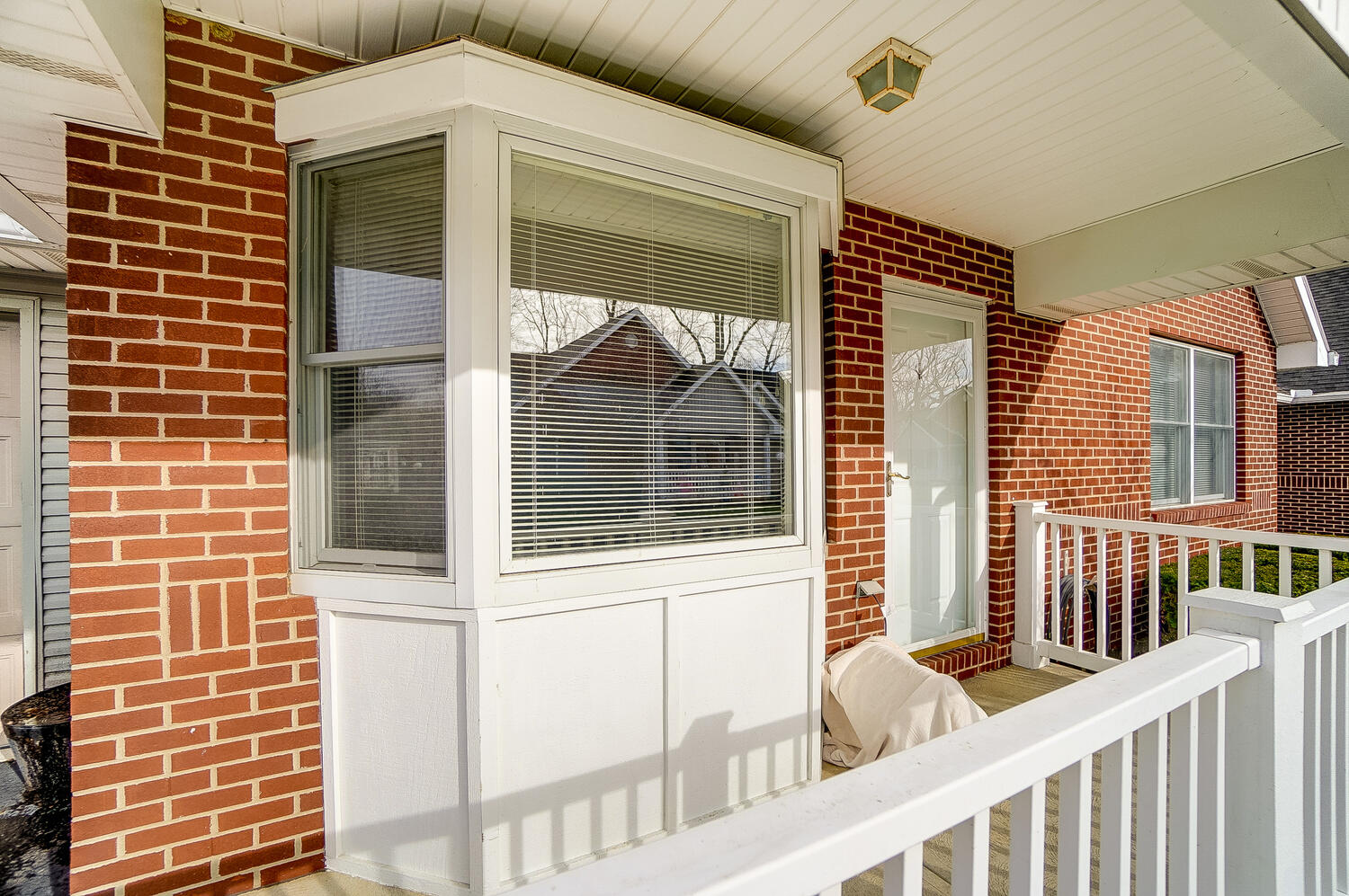 484 Ridgeview Circle East, Unit 1 Springfield, OH 45504 - Photo 3 of 32