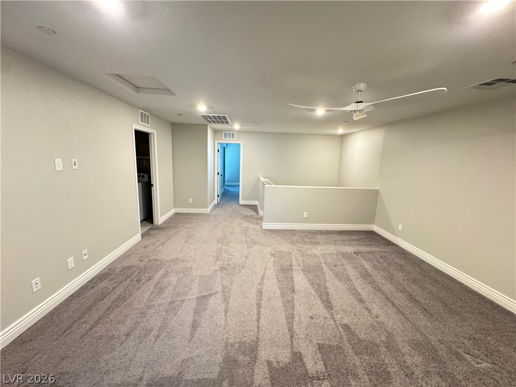 481 Filaree Place Henderson, NV 89015 - Photo 20 of 41 Gallery Image 20