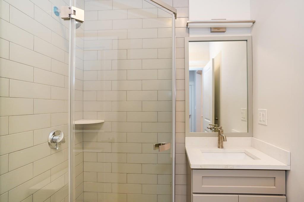 17 Olean Road Burlington, MA 01803 - Photo 18 of 39 Gallery Image 18