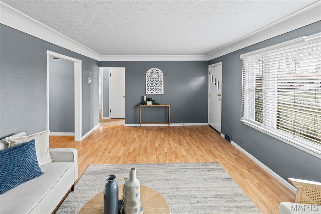 326 Silver Street Bethalto, IL 62010 - Photo 11 of 28