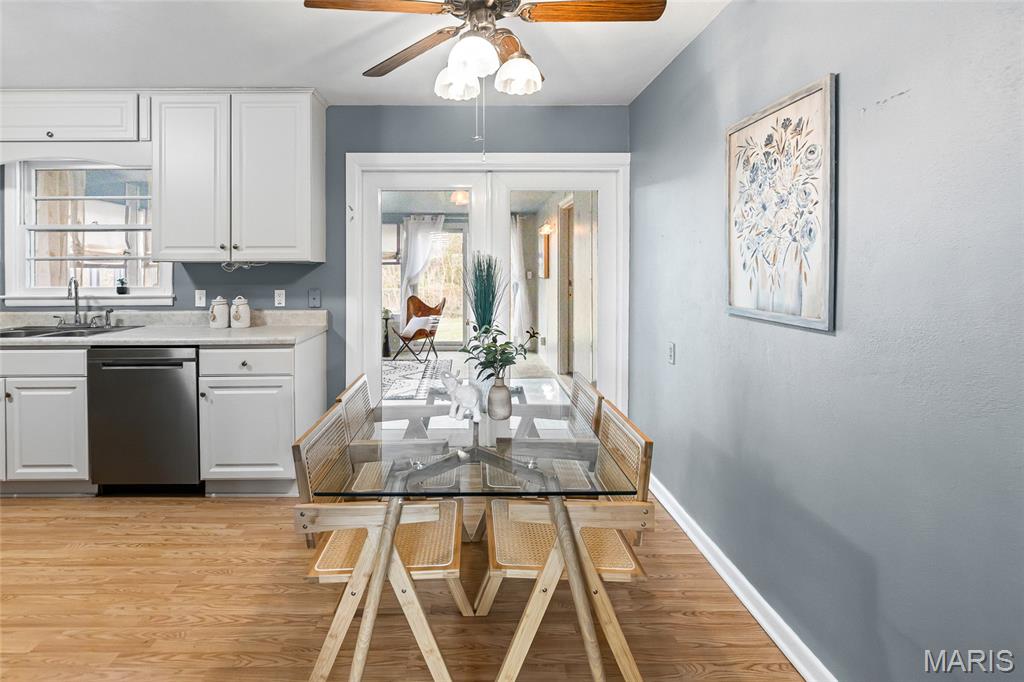 326 Silver Street Bethalto, IL 62010 - Photo 12 of 28