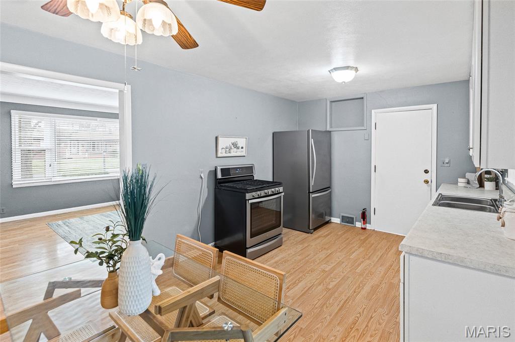 326 Silver Street Bethalto, IL 62010 - Photo 13 of 28