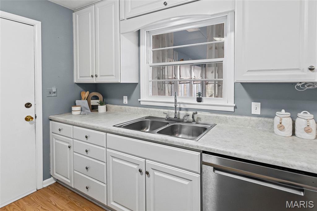 326 Silver Street Bethalto, IL 62010 - Photo 15 of 28