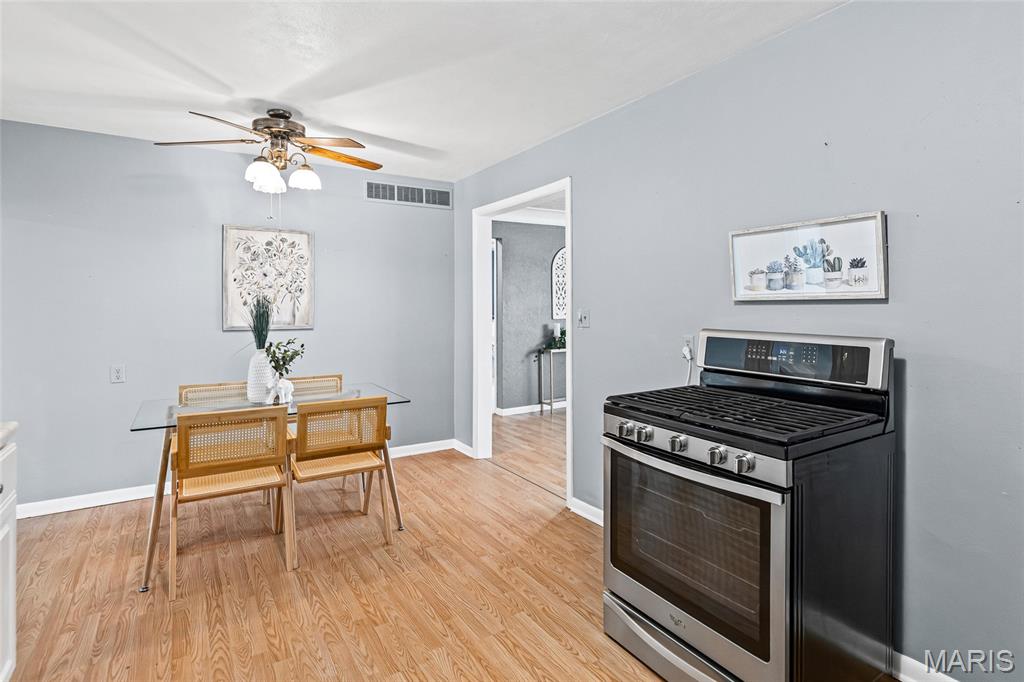 326 Silver Street Bethalto, IL 62010 - Photo 16 of 28