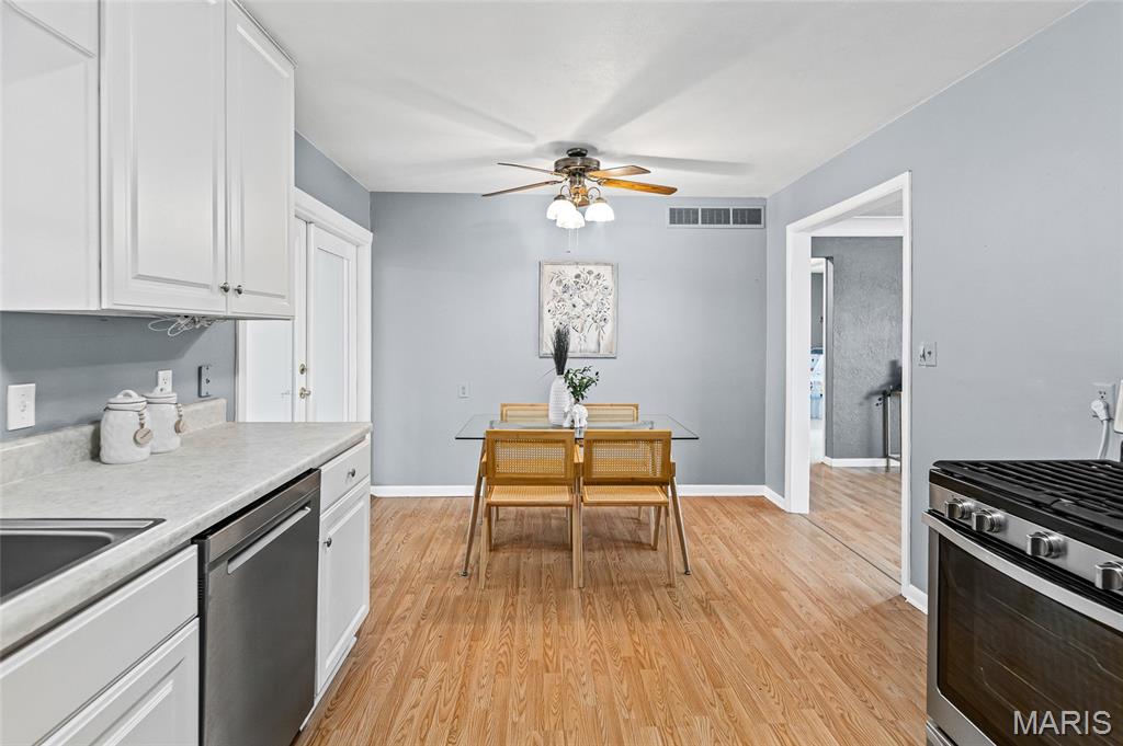 326 Silver Street Bethalto, IL 62010 - Photo 17 of 28