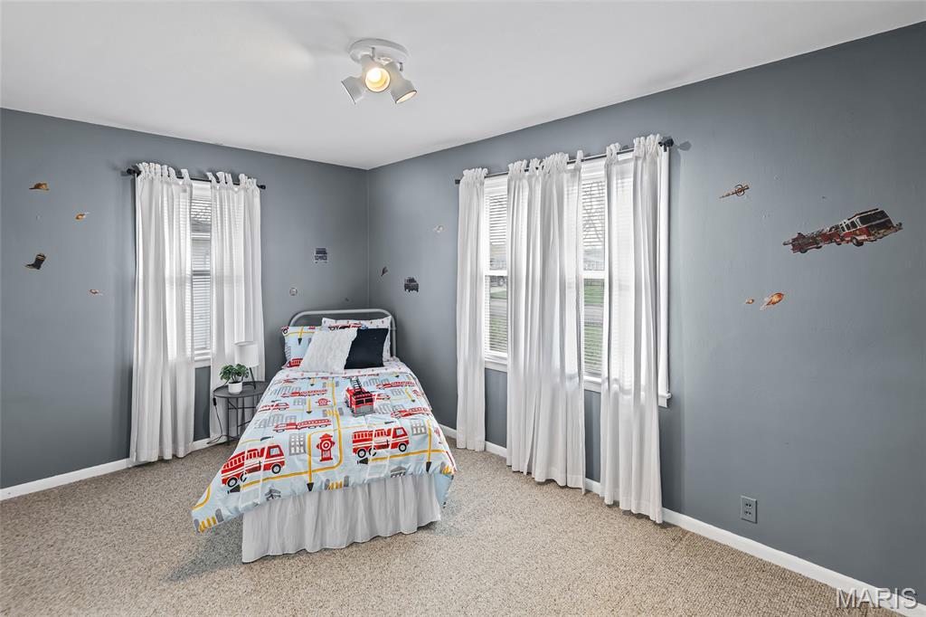 326 Silver Street Bethalto, IL 62010 - Photo 18 of 28