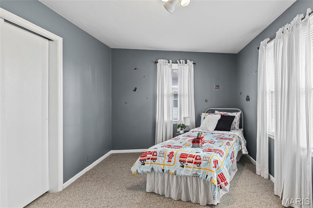 326 Silver Street Bethalto, IL 62010 - Photo 19 of 28