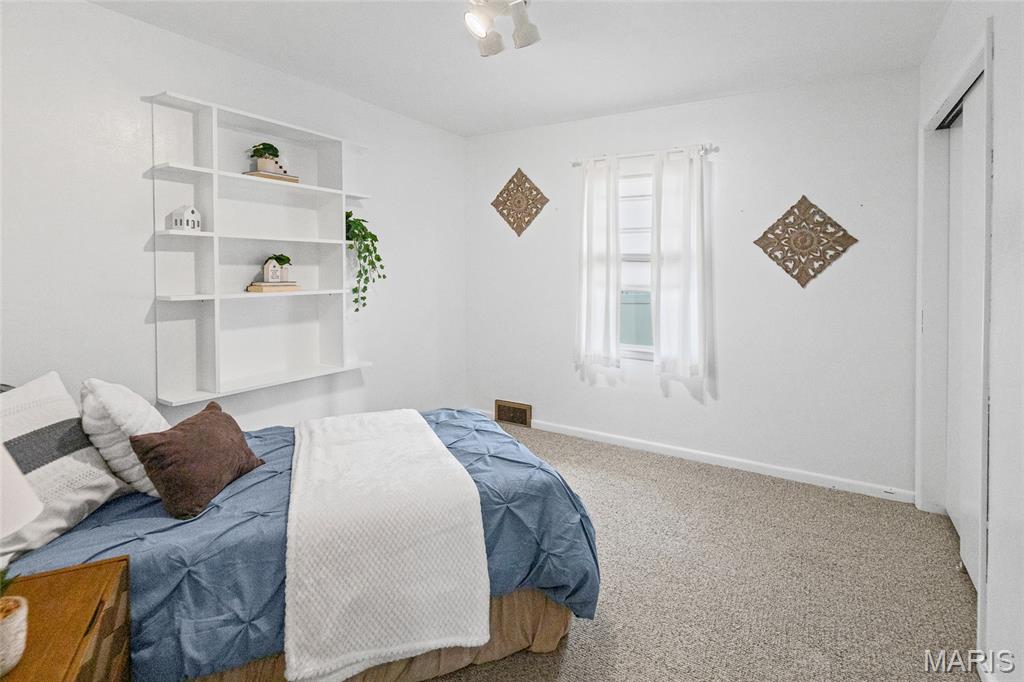 326 Silver Street Bethalto, IL 62010 - Photo 20 of 28