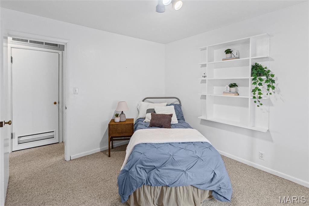 326 Silver Street Bethalto, IL 62010 - Photo 21 of 28