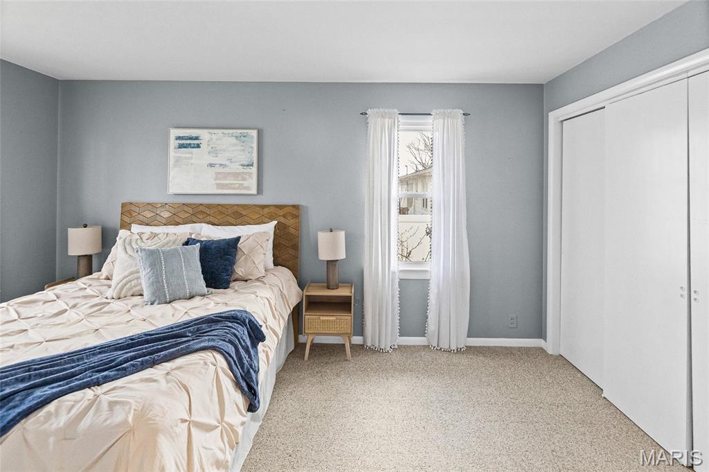 326 Silver Street Bethalto, IL 62010 - Photo 22 of 28