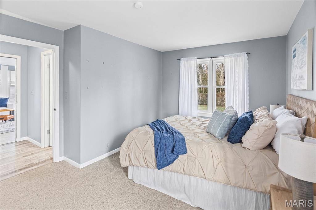 326 Silver Street Bethalto, IL 62010 - Photo 23 of 28