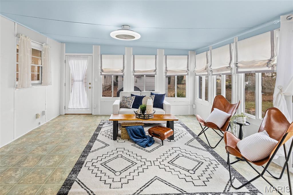 326 Silver Street Bethalto, IL 62010 - Photo 24 of 28