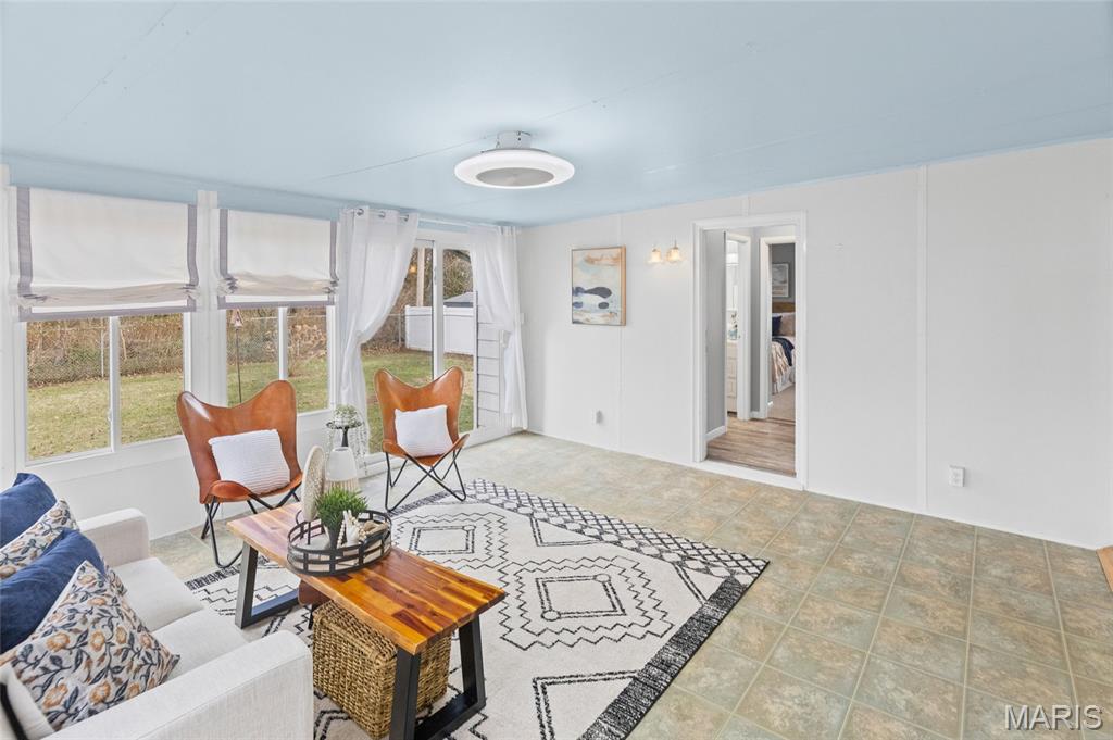 326 Silver Street Bethalto, IL 62010 - Photo 25 of 28