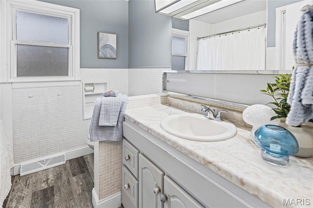 326 Silver Street Bethalto, IL 62010 - Photo 26 of 28