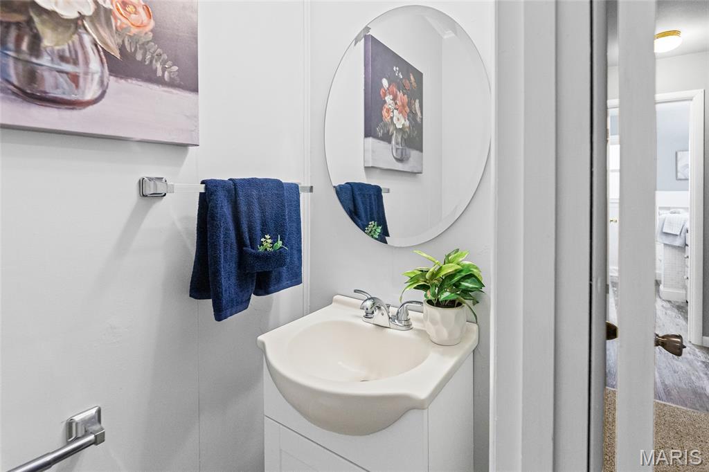 326 Silver Street Bethalto, IL 62010 - Photo 27 of 28