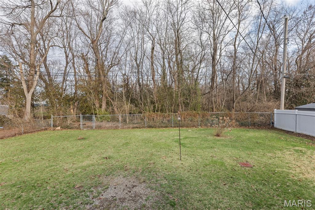 326 Silver Street Bethalto, IL 62010 - Photo 6 of 28