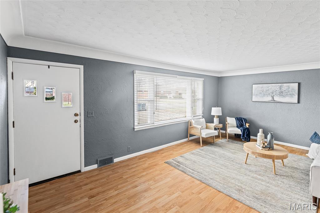 326 Silver Street Bethalto, IL 62010 - Photo 8 of 28