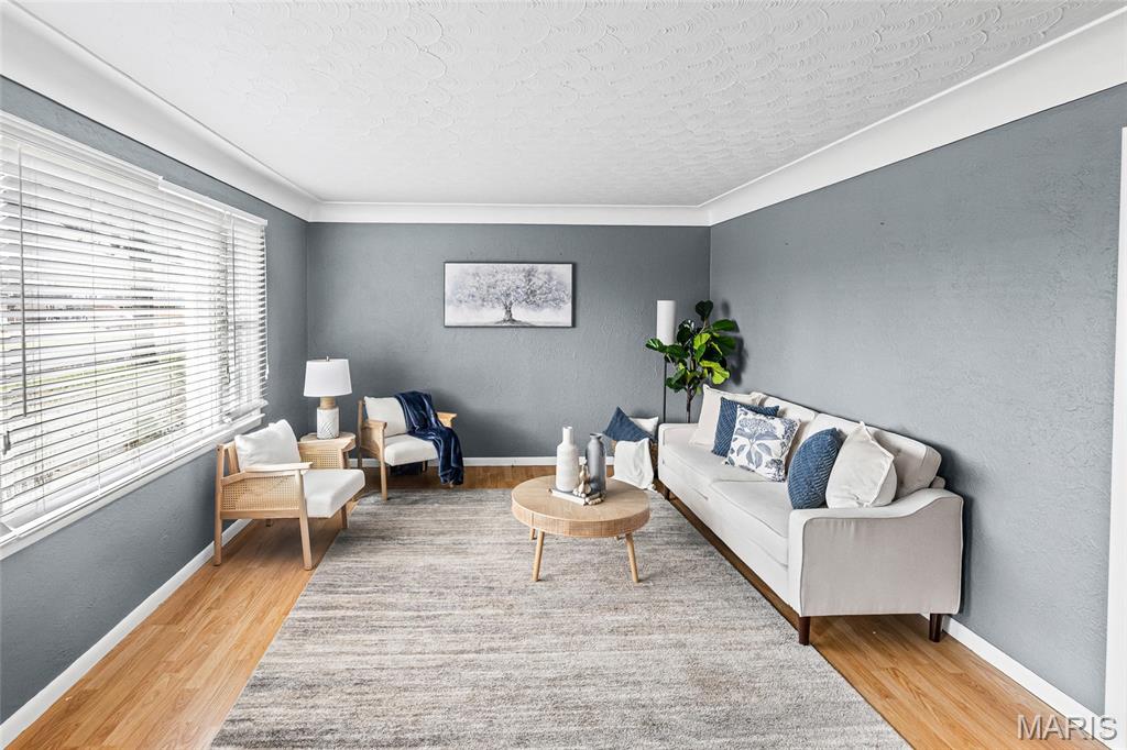 326 Silver Street Bethalto, IL 62010 - Photo 10 of 28