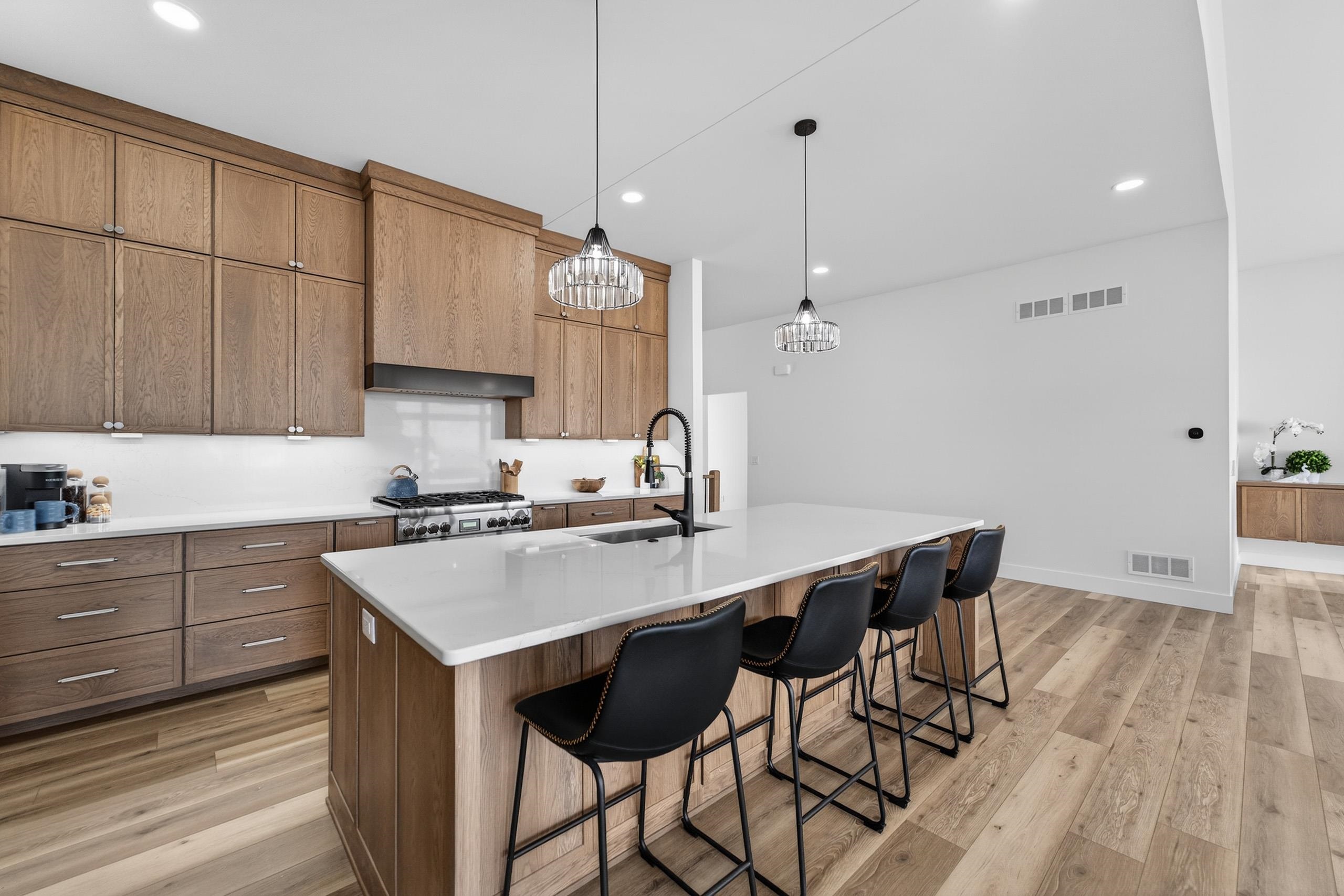 1403 Atlas Waunakee, WI 53597 - Photo 19 of 76