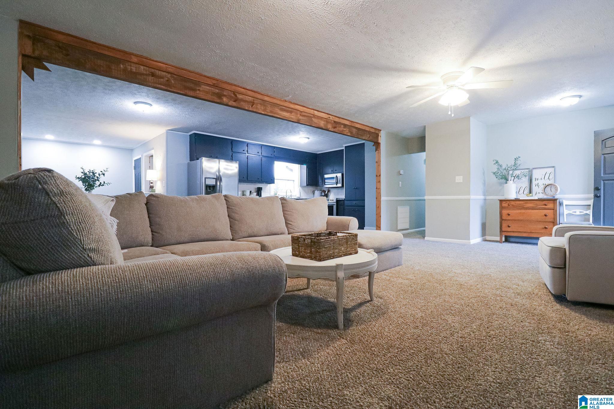 1290 Gate 5 Road Alexandria, AL 36250 - Photo 25 of 62