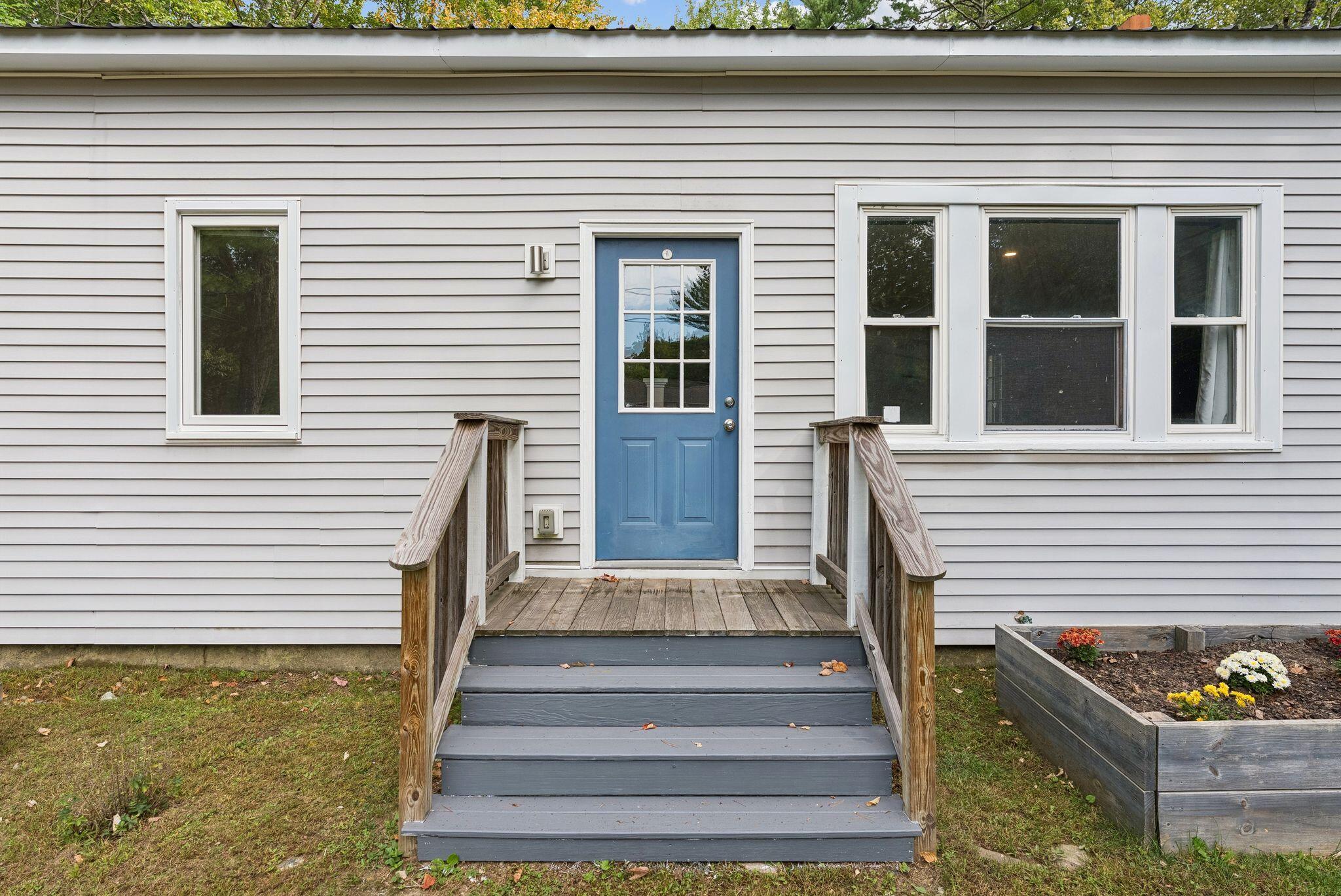 27 Whitney Road Gray, ME 04039 - Photo 20 of 43 3_DSC00081