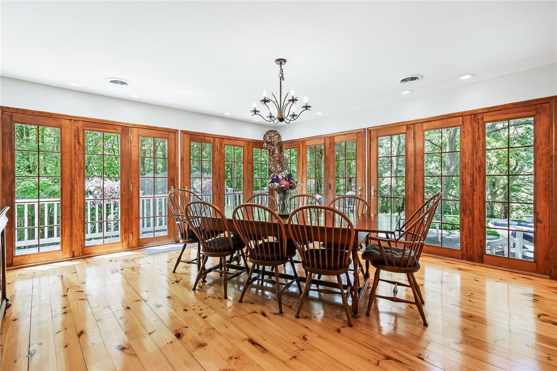 9038 Strong Hill Road Naples, NY 14512 - Photo 7 of 30