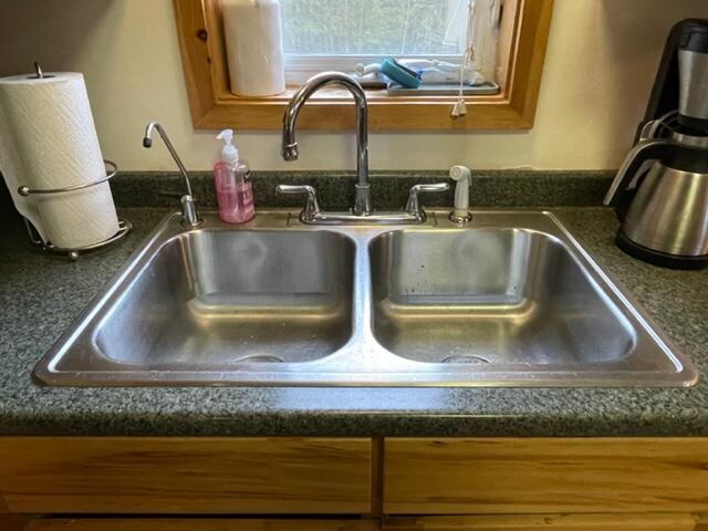 980 Canaan Road Skowhegan, ME 04976 - Photo 15 of 23 IMG_4667