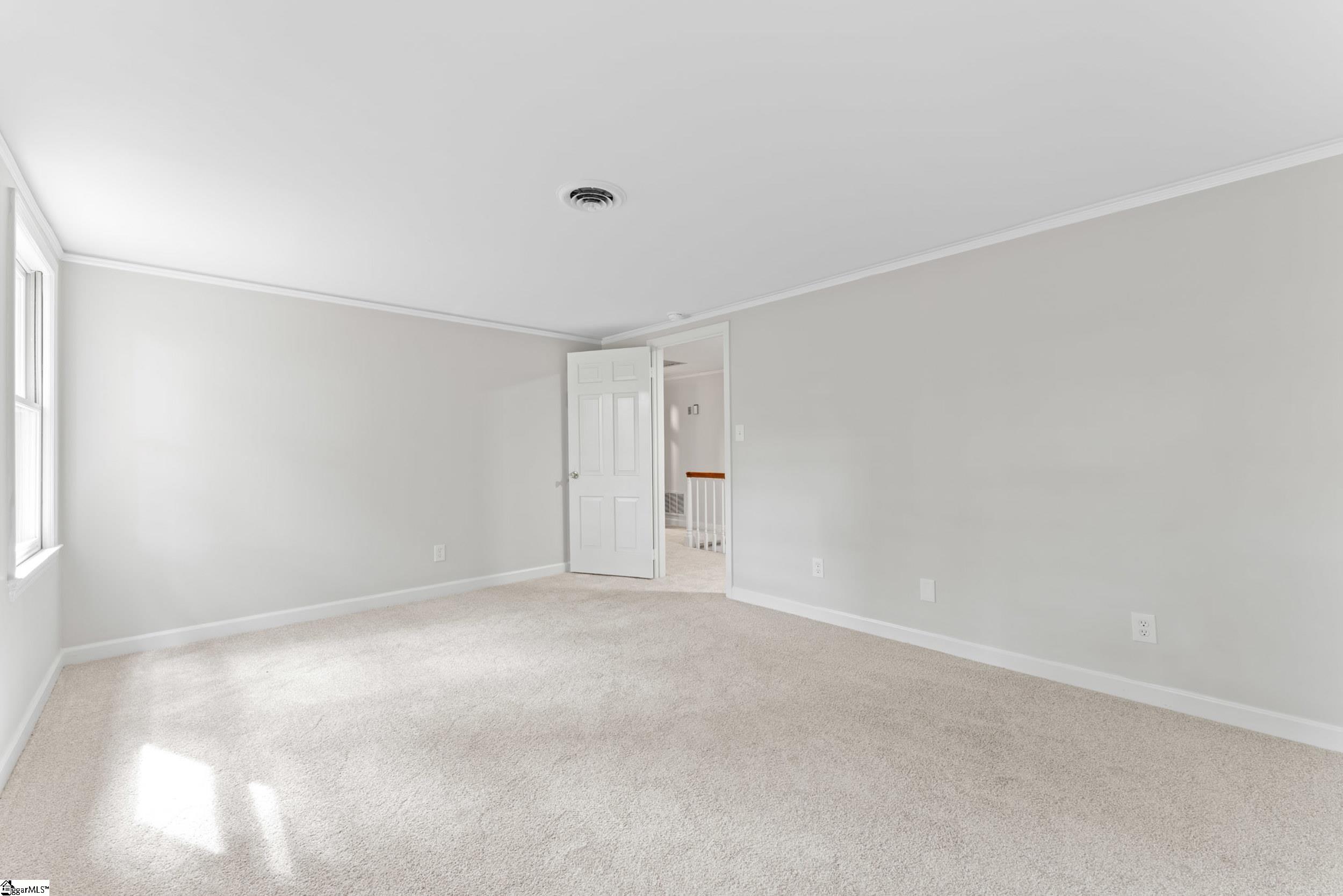 251 Sheffield Road Greer, SC 29651 - Photo 39 of 50