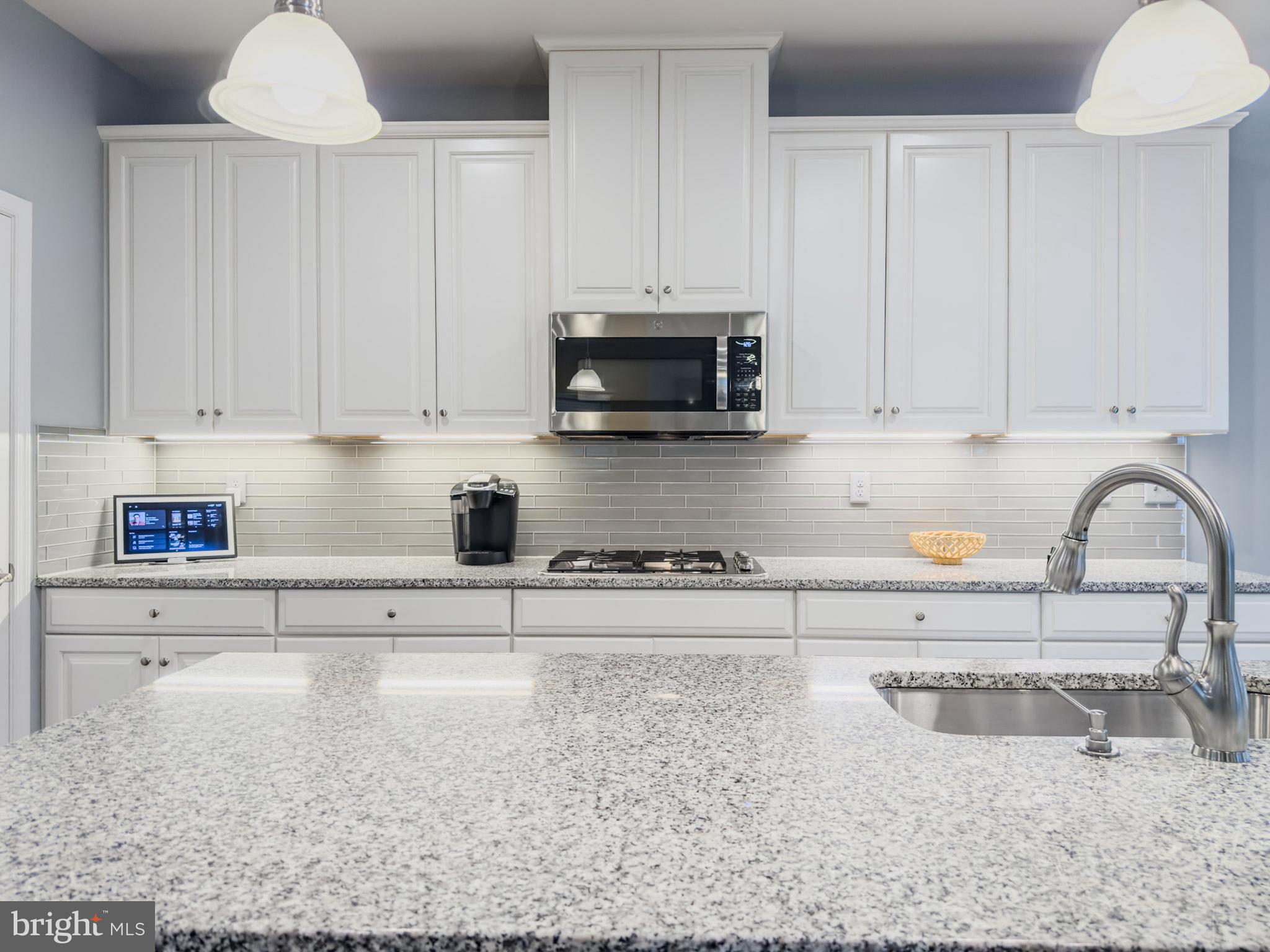 21913 Clarksburg Road Clarksburg, MD 20871 - Photo 17 of 67